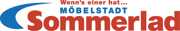 Einrichtungshäuser R. Sommerlad GmbH & Co. KG